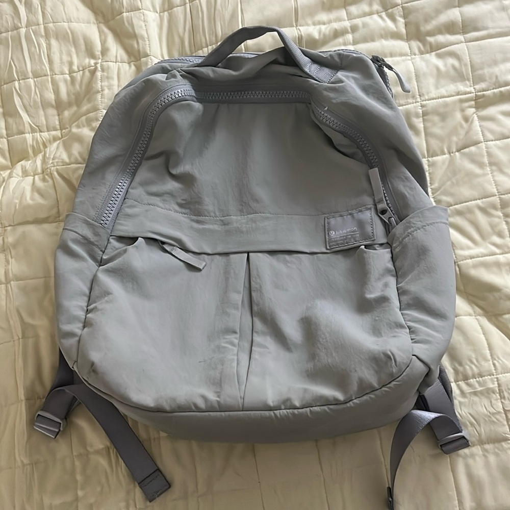 Lululemon Everyday Backpack